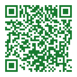 二维码示例 二维码示例