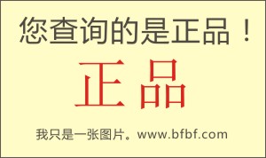 �Ҿ��ǣ��Ҳ�һ�����̻�