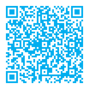 二维码假冒真品 二维码假冒真品