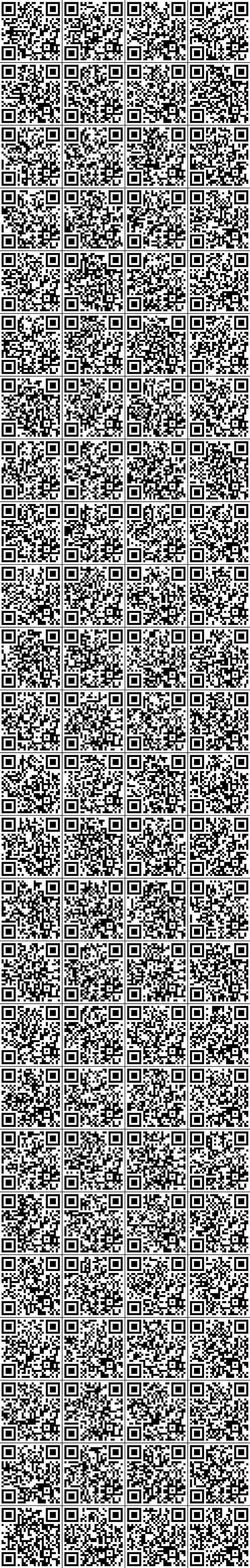 ��ά���α����ͼƬ