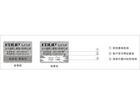 �ο�ʽ�����α��ǩ