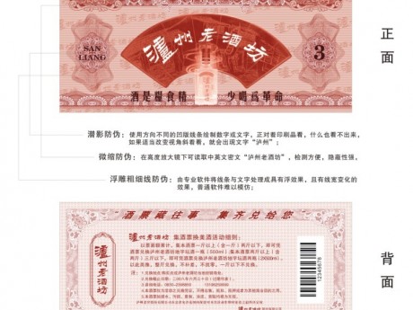 ��α��Ʊ����