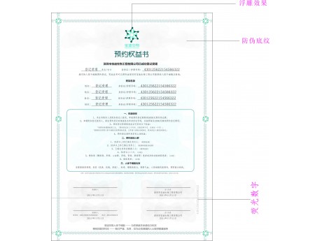 ��α��Ȩҽҩ֤��