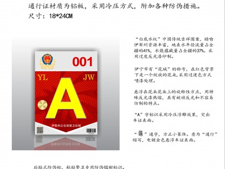 ��α��֤����