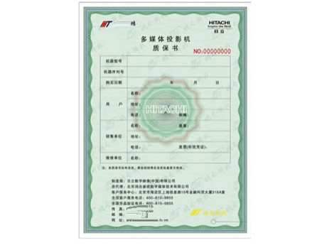 ֤���α����