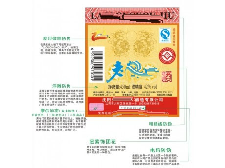 ��α�Ʊ�ϸ�֤����