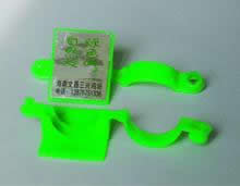 ������ ���Ż�����