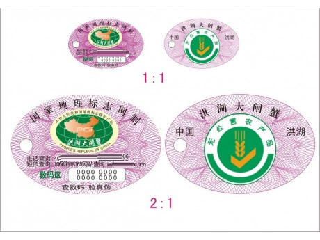 ���з��������