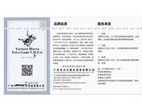 ��α��װ��������