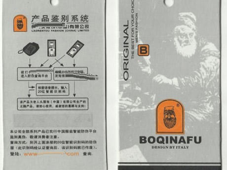 �����α��������