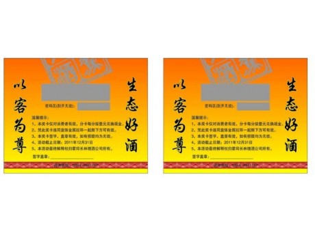 �ν�������