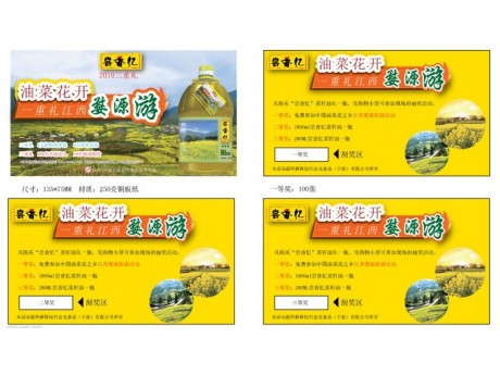 �ν��� ����