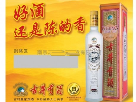 �ιο�����