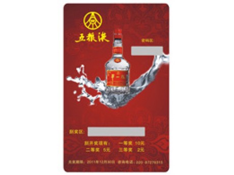 �ν�����α����