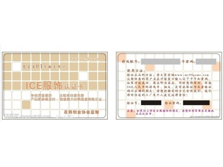 ���ֶҽ�������