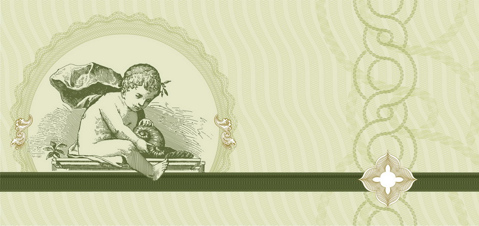 �Ż� ���� ����