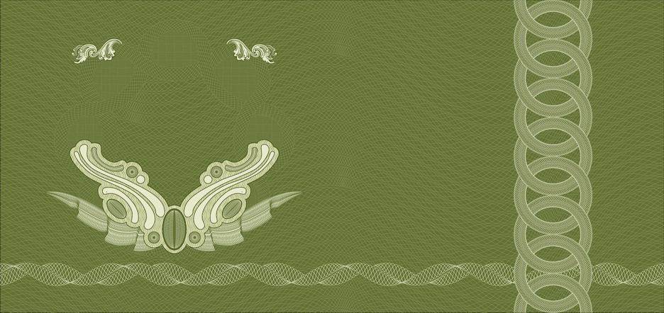 ���� ͼ����