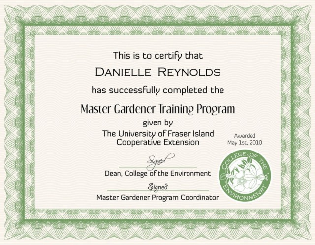 ���Ʊ߿� ǱӰ ΢����α