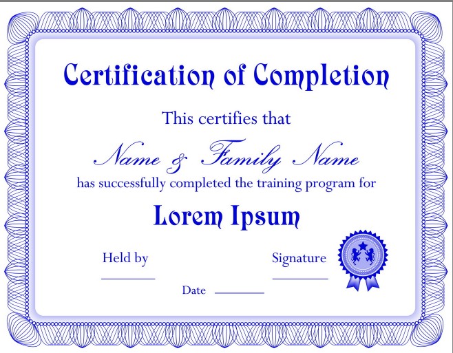 ���Ʊ߿� ǱӰ ΢����α