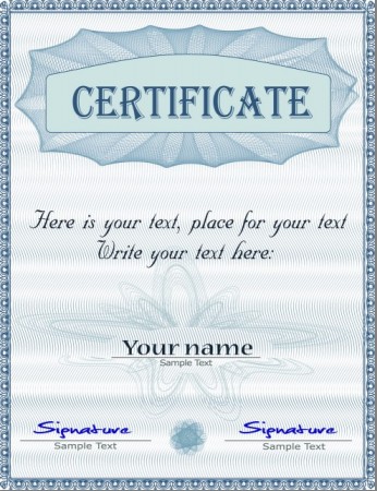 ���Ʊ߿� �Ż���α