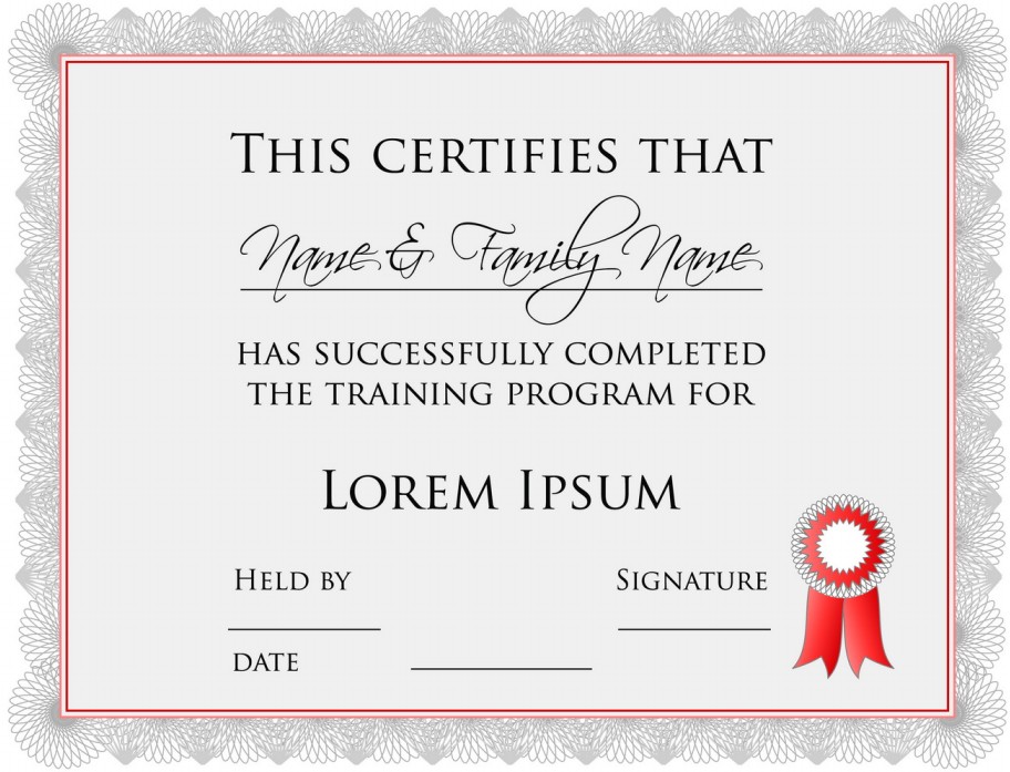 �Ż�  ͼ����