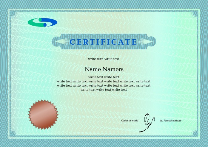 ǱӰ  ͼ����