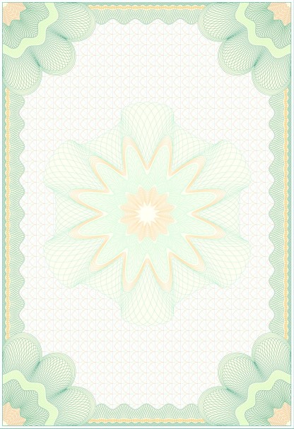 ��α�Ż�  ���Ʊ߿�