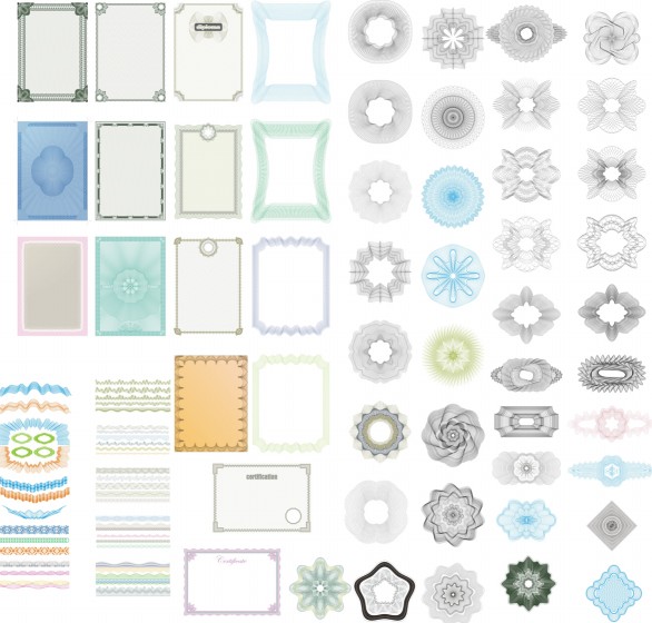 Ʊ߿  Ż ΢    ǱӰ  ɨ ͼ