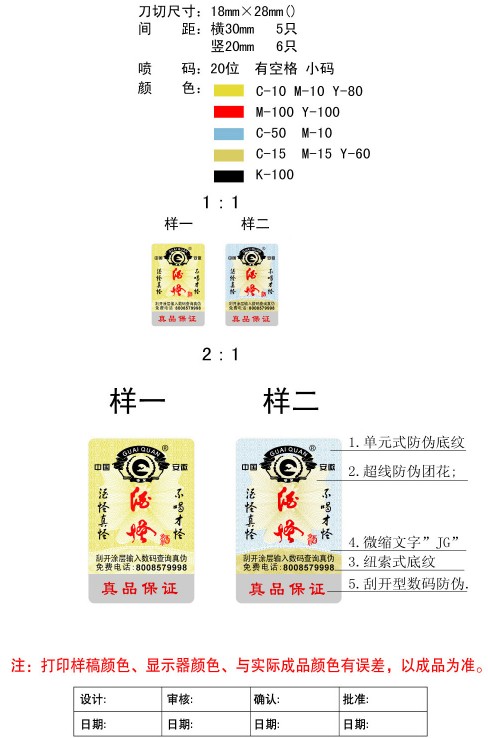 �ƹ־ƽҿ�ʽ��α������