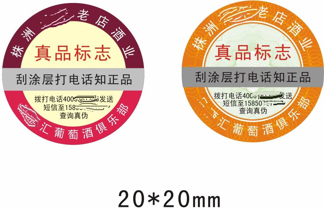 �����ϾƷ�α��