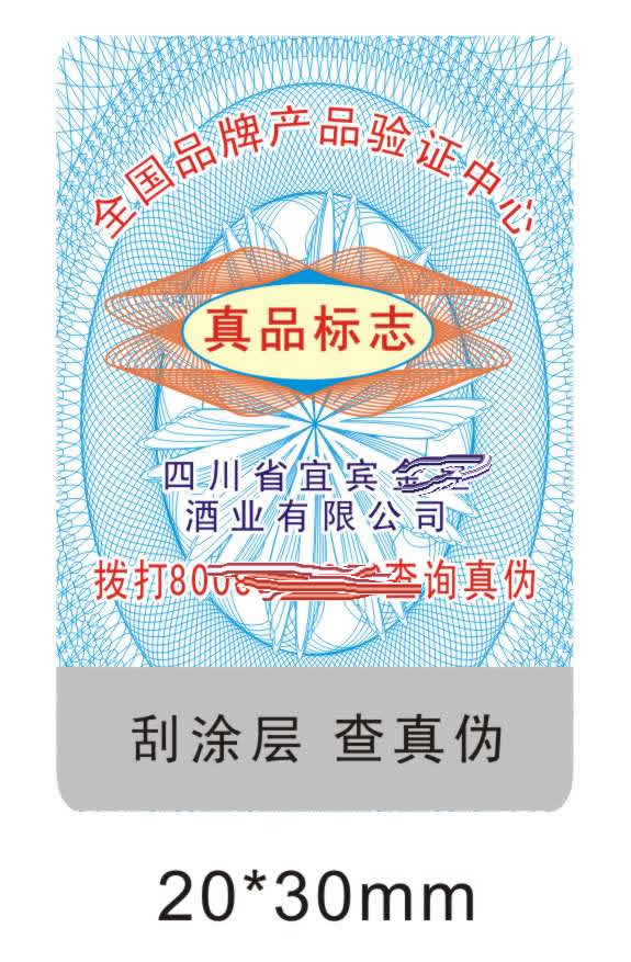 �˱����Ǿ�ҵ��α��