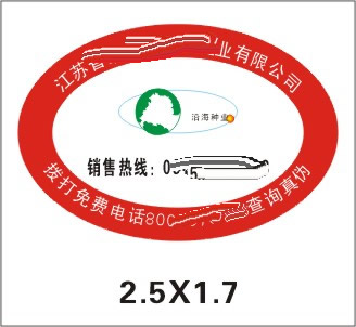 �غ���ҵ��α��