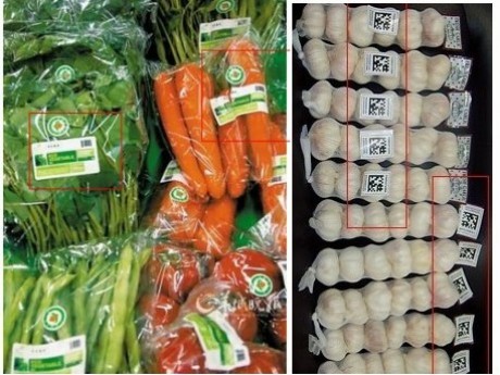 �߲˱�ǩ����