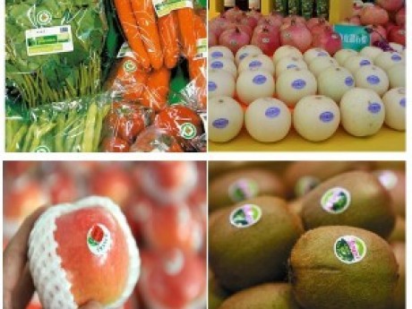 ũ��Ʒ��α��ǩ����