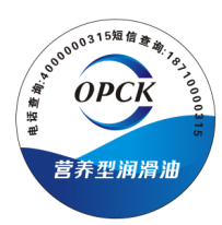 ��������ͷ�α��ǩ